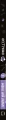 2.webp