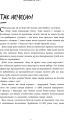 4.webp