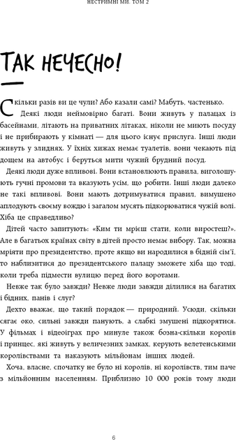 4.webp