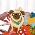 3.webp