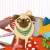 3.webp