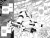 3.webp