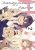 3.webp