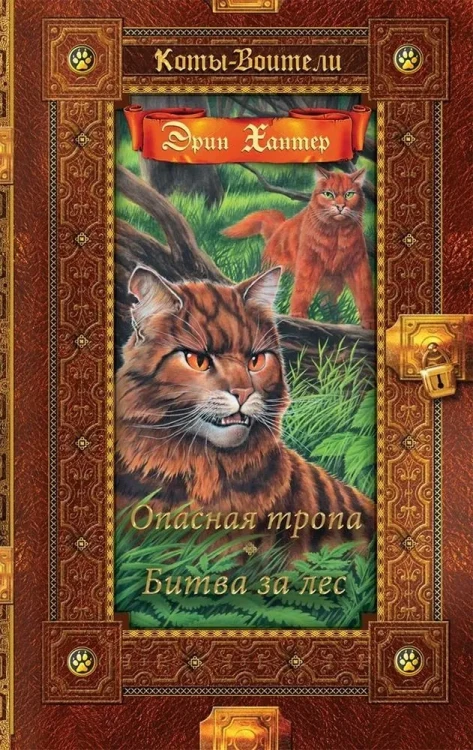 Коты-воители..webp