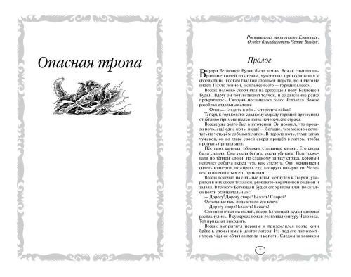 Коты-воители.2.webp