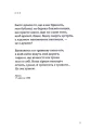 3.webp