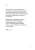 3.webp