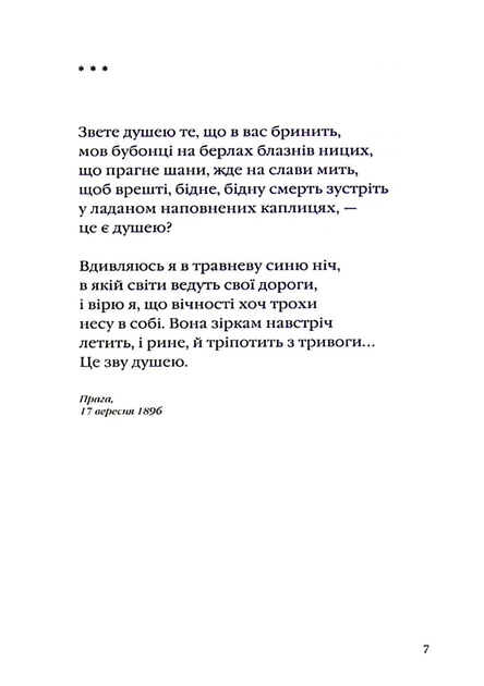 3.webp