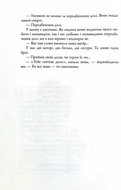 3.webp