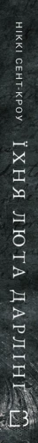 2.webp