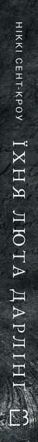 2.webp