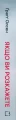 2.webp