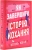 1.webp