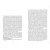 3.webp