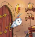 4.webp