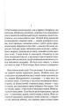 3.webp