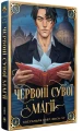 3.webp