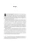 3.webp