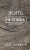Жить не спеша