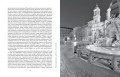 Просто Рим. Образы Италии XXI