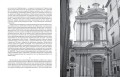 Просто Рим. Образы Италии XXI