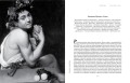 Просто Рим. Образы Италии XXI
