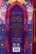Буратино. Театр ужасов