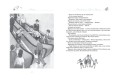Все рассказы (юбилейное издание)