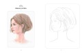 K-ART: Красота в деталях. Раскраска