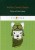 Tales of the Camp = Рассказы из кэмпа: на англ.яз