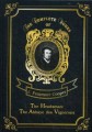 The Headsman: The Abbaye des Vignerons = Палач, или Аббатство виноградарей. Т. 10: на англ.яз