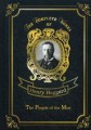 The People of the Mist = Люди Тумана: на англ.яз