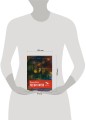 Песни китов. Шпаков В.