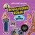 Французский язык, 16 уроков. Базовый курс