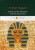 Smith and the Pharaohs and other Tales = Суд фараонов: на англ.яз