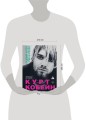 Курт Кобейн. Падший ангел рок-н-ролла