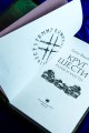 Круг Шести. Руны и кости