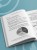 Минус висцералка. Программа, которая поможет растопить жир вокруг сердца, печени и почек