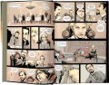 Портрет Дориана Грея. Графический роман