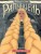 Рапунцель. Иллюстрации Гали Зинько