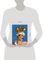 Queen. Биография в комиксах