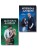 Комплект из 2 книг: Укротить дьявола (#1) + Исповедь дьявола (#2)