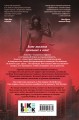 Комплект из 3 книг: Адвокат киллера + Укротить дьявола (#1) + Исповедь дьявола (#2)