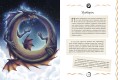 Мифы и легенды. Бестиарий древних цивилизаций (ил. Д. Корси)