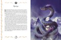 Мифы и легенды. Бестиарий древних цивилизаций (ил. Д. Корси)