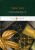 Peveril of the Peak 2 = Певерил Пик 2: на англ.яз
