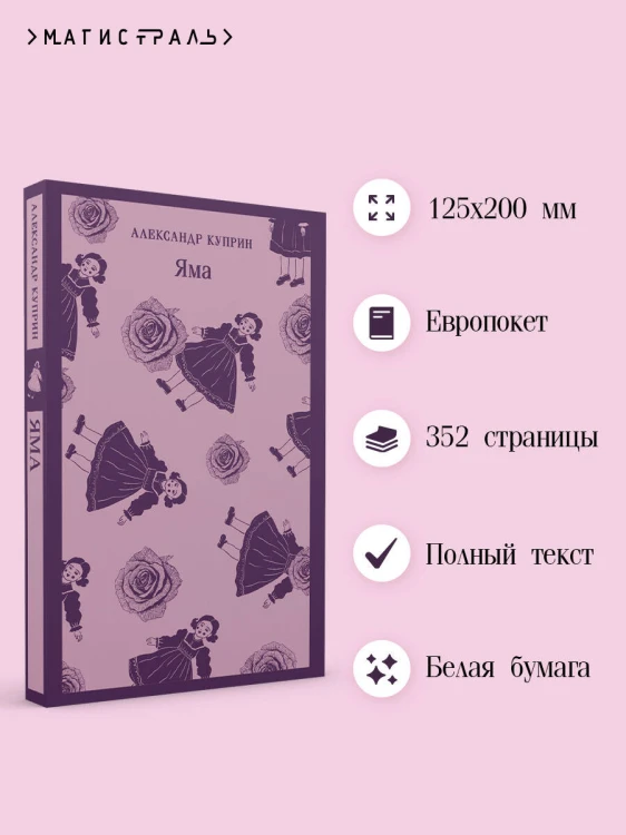 Яма