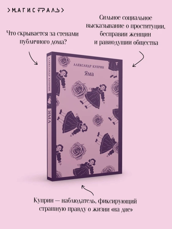 Яма