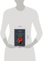 Преступный мир. Очерки из мира профессиональных преступников
