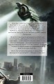 Бегущий в Лабиринте. Лекарство от смерти